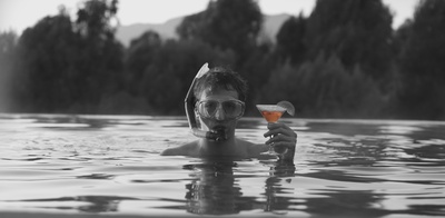 无事生非剧照的剧照