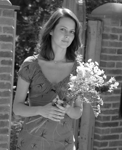 无事生非剧照的剧照