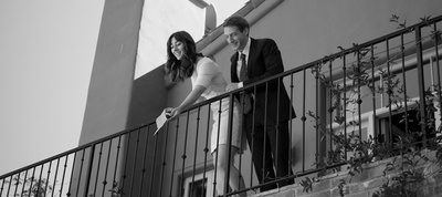 无事生非剧照的剧照