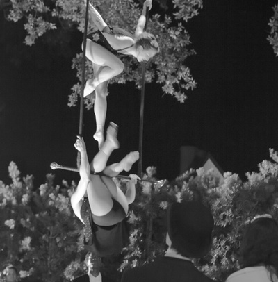 无事生非剧照的剧照