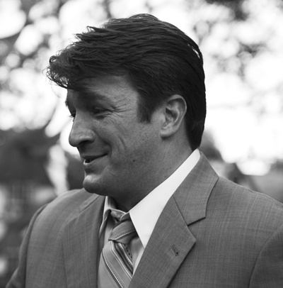 无事生非剧照的剧照