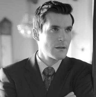 无事生非剧照的剧照