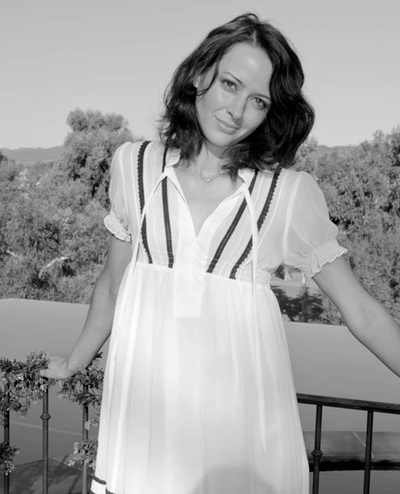 无事生非剧照的剧照