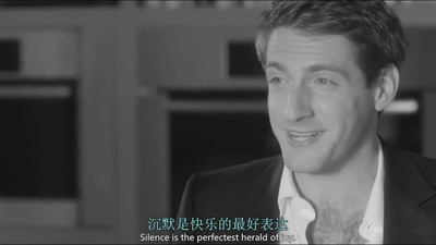 无事生非剧照的剧照