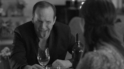 无事生非剧照的剧照