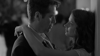 无事生非剧照的剧照