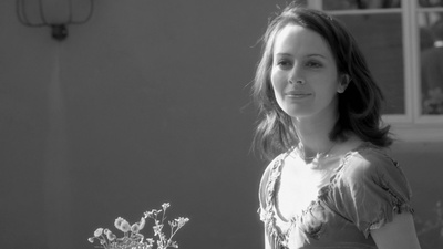 无事生非剧照的剧照