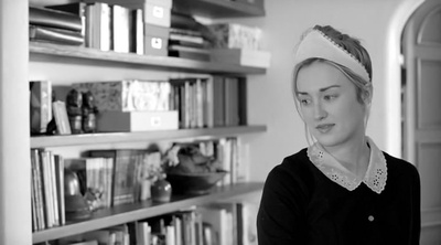 无事生非剧照的剧照