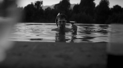 无事生非剧照的剧照