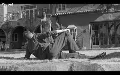 无事生非剧照的剧照