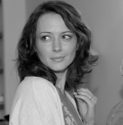 无事生非剧照的剧照