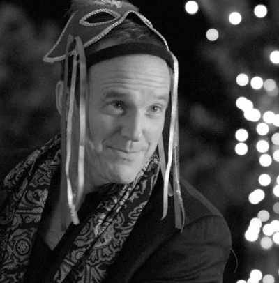 无事生非剧照的剧照