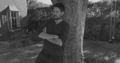 无事生非剧照的剧照