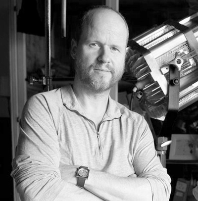 无事生非剧照的剧照