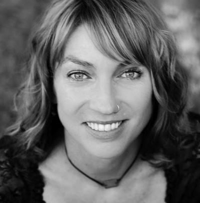 无事生非剧照的剧照