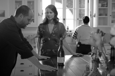 无事生非剧照的剧照