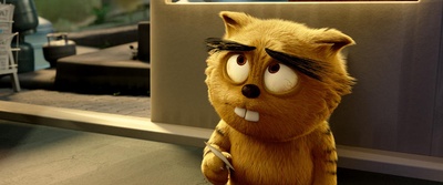 痞子猫剧照的剧照