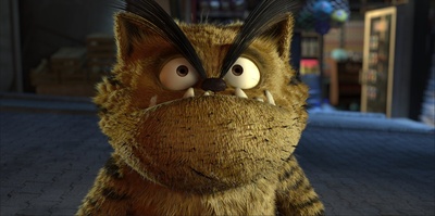 痞子猫剧照的剧照