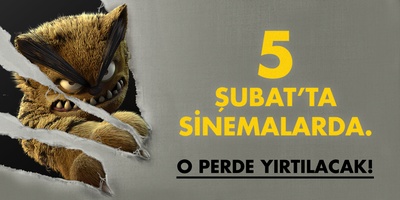 痞子猫剧照的剧照