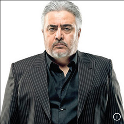 痞子猫剧照的剧照