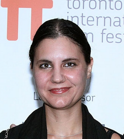 痞子猫剧照的剧照