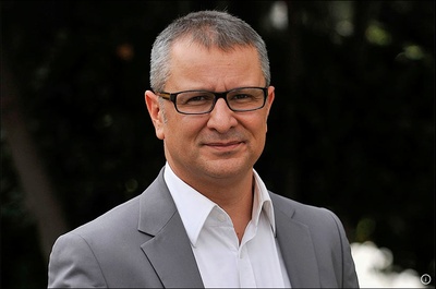 痞子猫剧照的剧照