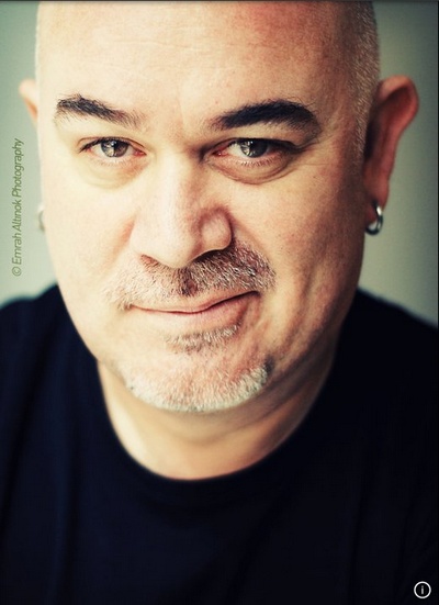 痞子猫剧照的剧照