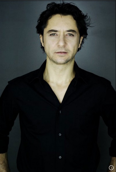 痞子猫剧照的剧照