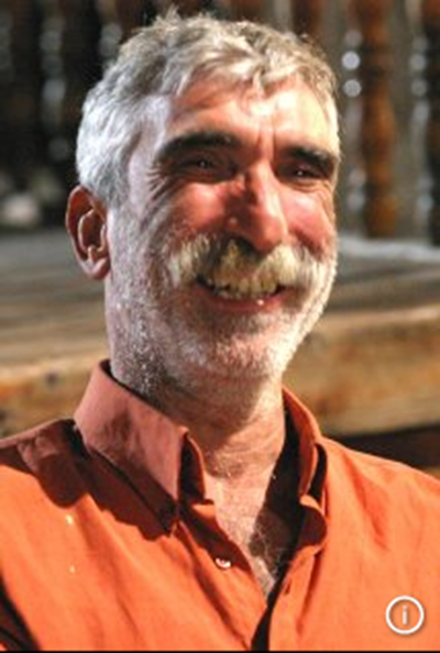 痞子猫剧照的剧照