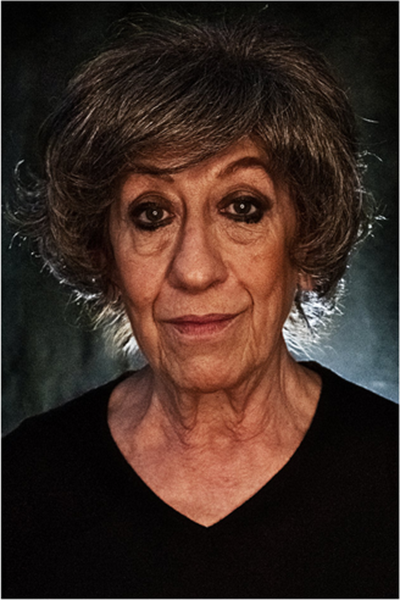 痞子猫剧照的剧照