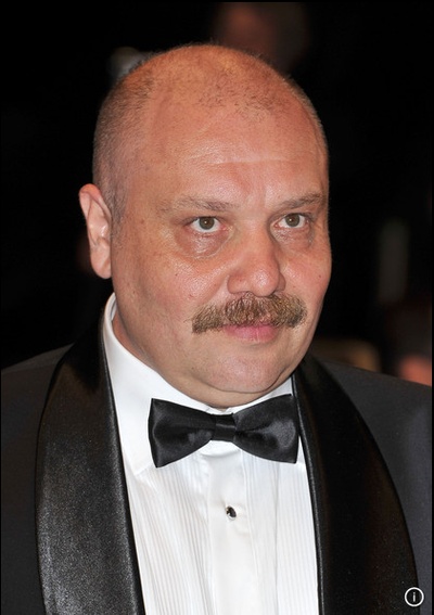 痞子猫剧照的剧照