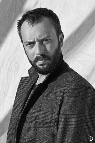 痞子猫剧照的剧照