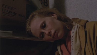 天堂孤影剧照的剧照