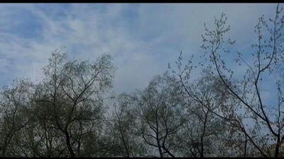 天堂孤影剧照的剧照