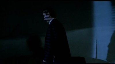 天堂孤影剧照的剧照