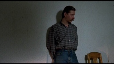 天堂孤影剧照的剧照