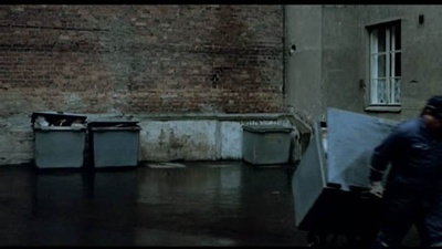 天堂孤影剧照的剧照