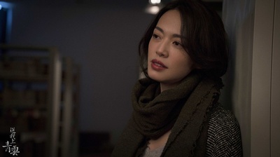 送我上青云剧照的剧照