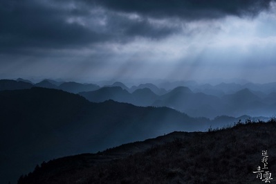 送我上青云剧照的剧照