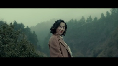 送我上青云剧照的剧照