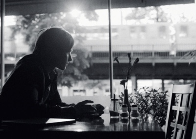 啊，男孩剧照的剧照