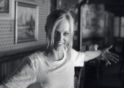 啊，男孩剧照的剧照