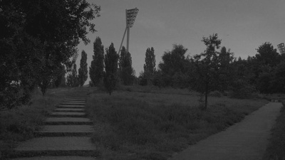 啊，男孩剧照的剧照