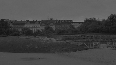 啊，男孩剧照的剧照