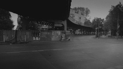 啊，男孩剧照的剧照