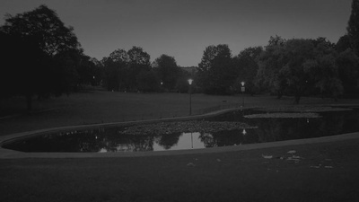 啊，男孩剧照的剧照