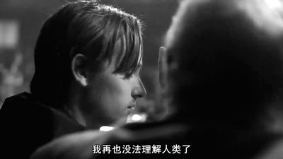 啊，男孩剧照的剧照