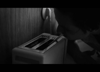 啊，男孩剧照的剧照