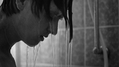 啊，男孩剧照的剧照