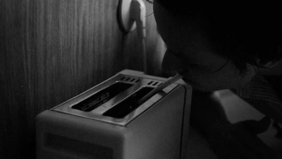 啊，男孩剧照的剧照